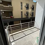 All Season Apartments