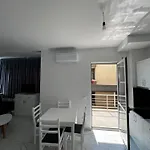 All Season Apartments