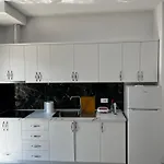 All Season Apartments