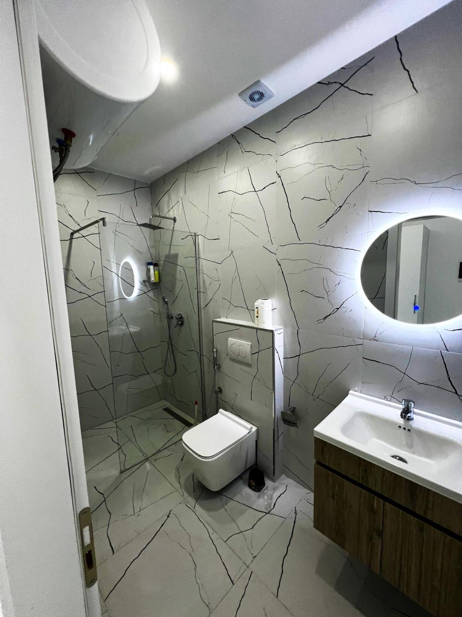 Season Hotel apartamentowy