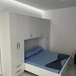 All Season Apartments